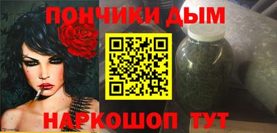 mix Лесосибирск