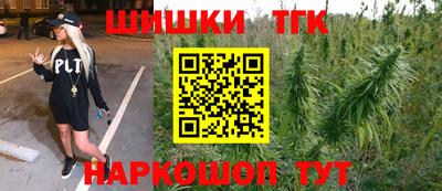mix Лесосибирск